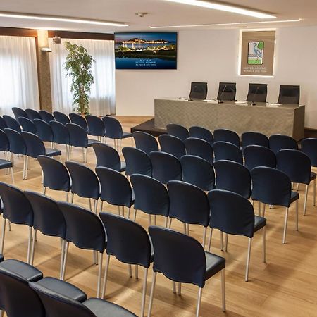 Hotel Airone Isola D'Elba Portoferraio Dış mekan fotoğraf